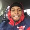 jwilson032422